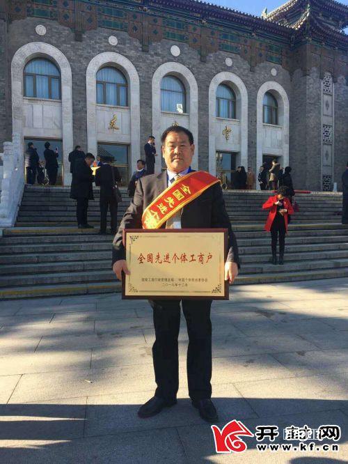 总投资439.4亿，2024年鹰潭市高新区大中型建设项目投资计划